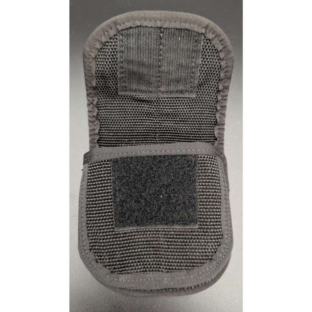 Single Cuff Case Raine Gear - Picture 7 of 8